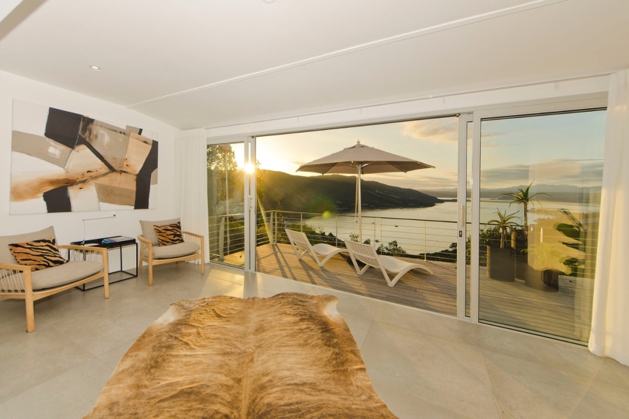 3 Bedroom Property for Sale in The Heads Western Cape